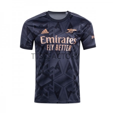 Maillot de Foot Arsenal Exterieur 2022/23